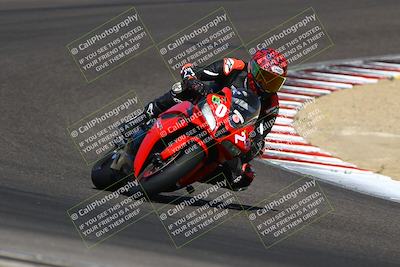 media/Aug-30-2025-TrackDaz (Sat) [[4ed96ed7f4]]/B Plus/1120am (Turn 5)/